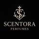 Scentora Perfumes