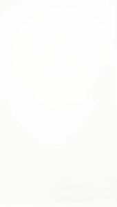 Jacket Suede Vintage Boxy / Jaket Jefri Nichole