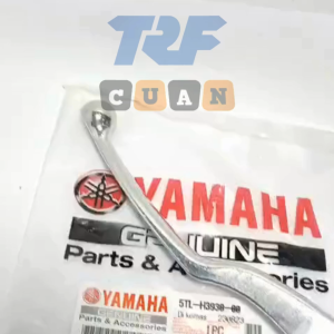 hendle hendel kiri mio sporty mio soul mio smail nouvo Smile Handle Kiri belakang Ymaha 5TL Fino L