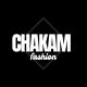 CHAKAMfashion.