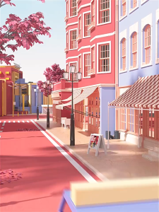 Kính Bơi Trẻ Em 3-12 Tuổi Đủ Màu Winter Summer