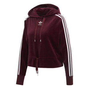 adidas | Womens Sport Hoodie