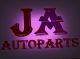 JA_AUTOPARTS