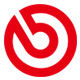 Brembo Authorized Dealer