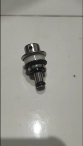 Van điều áp bơm xăng Toyota Vios 2008 - 2013
