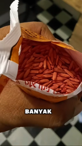 🐁100% mortality rate🐁Rat Poison Killer 500g Ubat tikus paling kuat Kills smart mice Racun tikus paling kuat cepat mati Mice die in a litter Racun tikus mati 3 saat Mouse killer rat poison老鼠药三步倒