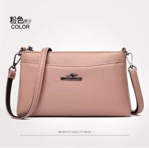 LAHENK - Bisa COD (( kjr ) NEW ARRIVAL !! Tas Selempang Wanita Tas Bahu Wanita Tas Wanita Tas HP wanita Tas Wanita Dewasa Model Terbaru 2022 Tas Selempang Wanita Terbaru Kekinian Tas 2022 model Cewe Baru Viral Tas Bahan Premium Jeruk Pairut
