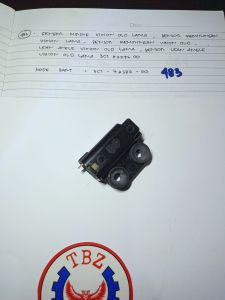 sensor miring vixion old lama sensor kemiringan vixion lama sensor kemiringan vixion old lean angle vixion old lama lean angle vixion lama sensor lean angle vixion old lama 3c1 h2576 00 sensor rebah vixion lama sensor miring vixen lama termurah