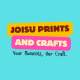 Joisu.PH