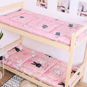 Tối ưu hóa tiêu đề "ที่นอนเตียงเดี่ยว1.2ม./ม. สำหรับเช่าหอพักนักศึกษาฟูกเพิ่มความห