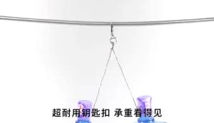 Cover Kunci Mobil SUZUKI Swift Sport SX4 Scors Grand Vitara