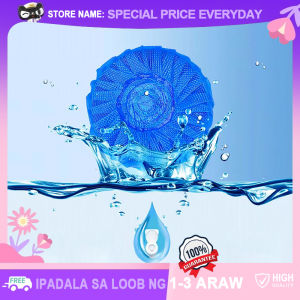 Ultimate Guide to Automatic Toilet Bowl Cleaners & Bleach Stain Remover Tablets