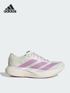 adidas | Ladies Fashion Running Shoes