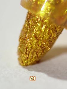 ENMI | Bút Dạ Quang