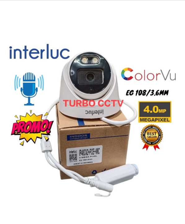 onvif camera ip