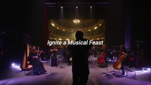 Oukitel WP33 Pro 5G: A Rugged Smartphone with 22000mAh Battery & 33W Fast Charging