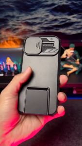 SAMSUNG CASE FOR GALAXY A52/A53/A73/A23/A33 4G กล้องกันรอย เคสตั้งได้ เคส SAMSUNG ส่งจากไทย