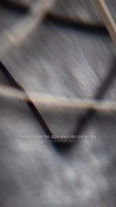 Khung Xếp Bi 15 Bi Bằng Mica Hàng Nhập Khẩu Chất Lượng Cao