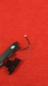 Loa laptop HP Probook 4530s 4531s 4535s new