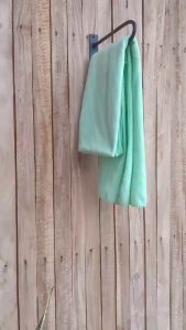 ราวแขวนผ้าเหล็ก ราวแขวนผ้าเช็ดหน้าติดผนัง ราวแขวนผ้าในห้องน้ำ ที่แขวนผ้าขนหนู ที่แขวนร่ม ดีไซน์สวย ทันสมัยสไล์ลอฟท์ แข็งแรง