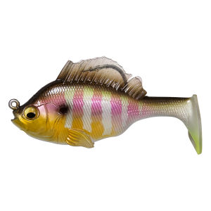 Megabass | Fishing Lure For Freshwater And Saltwater Bass Pike Perch