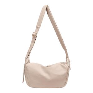 Golf | Women Fashion Canvas Large Capacity Travel Crossbody Bag