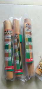 klem kayu putar alat penyambung egrak