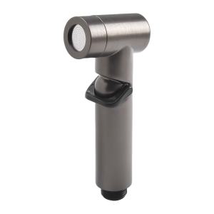 Efficient ABS Spray Shower Head for Bidet Toilet Quick and Effective Cleaning 【Free Shipping】