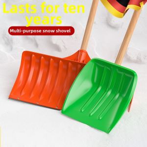 Snow Remover Tool
