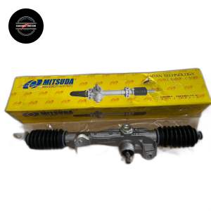 RACK STEER FUTURA T120 SS REK STIR FUTURA JAPAN MITSUDA IMPORT