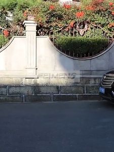 Lorrtta ปืนฉีดน้ำไฟฟ้า เครื่องฉีดน้ำ ราคาพิเศษ 18000kpa