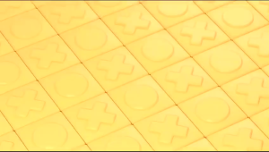 Pet Diapers Dono Non Slip Male Wraps Dog - Popok Anjing Jantan