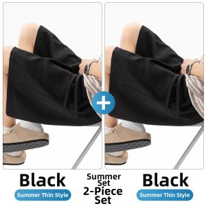 Paul Frank | Loose Breathable Pants