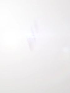 【Local Shop】Cordless chain saw 4-inch Garden tools 998VF 20V Battery Multi-function electric chain saw Portable mini saw Landscape cutting/branches 2 batteries+1 chain Brushless charging high power