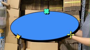 Thùng carton giấy đựng sản phẩm hộp giấy đóng hàng mỹ phẩm phụ kiện quần áo trang sức kích thước 25x15x10cm giá rẻ combo 90 hộp giao hàng nhanh hỏa tốc HCM - Alobox