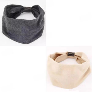 JIFANPAUL | Postpartum Forehead Protection Windproof Lightweight Hat