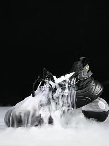 CHIJIU | Breathable Anti-Smash Puncture-Resistant Work Shoes