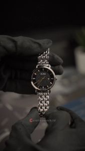 Jam Tangan Wanita Alba Fashion AH7DT3X1: Keindahan & Fungsi