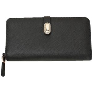 SIFULUN | 2026 New Leather Large Capacity Multi-Function Wallet Long Style