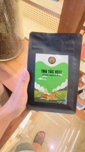 [100G] Trà Tắc Xoài 100% Thiên Nhiên