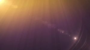 REVO Universal 12V 130DB Snail Horn – Waterproof High Tone 600Hz Electric Siren