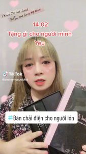 Đầu Bàn Chải Điện Brushie Bàn Chải Thay Thế Khi Hư Làm Mất Hay Muốn Dùng Chung