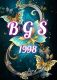 BGS1996