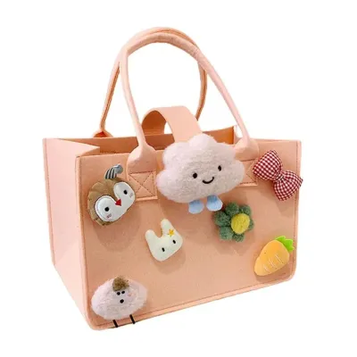 beg baby beg baju baby beg pampers beg serbaguna baby bag bottle bag cloth bag diapers bag