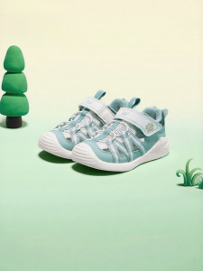 361° | Toddler Boys Summer New Walking Shoes