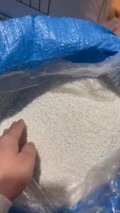1kg gạo nếp cái hoa vàng Kinh Môn Hải Dương mềm dẻo cho món xôi bánh dẻo cả khi nguội