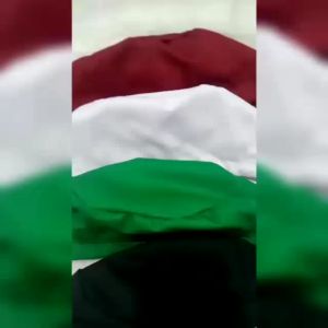 Topi Koki Medis & Topi Pelindung Rambut: Pilihan Terbaik Untuk Anda