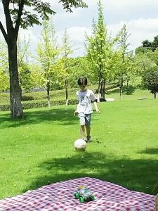 Automatic Portable Folding Waterproof Camping Tent