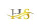 HULAP_STORE