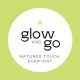 Glow & Go